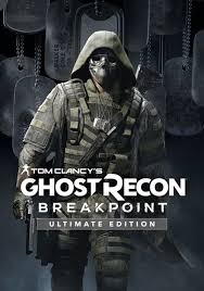 Download it once and read it on your kindle device, pc, phones or tablets. Tom Clancy S Ghost Recon Breakpoint Ubisoft Connect Fur Pc Online Kaufen