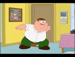 Licensing@theladbiblegroup.com to view more content visit www.thecontentbible.com. Top 30 Peter Griffin Naked Gifs Find The Best Gif On Gfycat