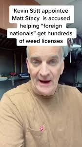 #seancummings#sq820 #ryanwaltersisaliar #ryanwalters##oklaed #education  #okleg #vote #elections #teachersofinstagram #oklahoma #okea #sschat #covid  #teachersfollowteachers #emilieforoklahoma #hd ...