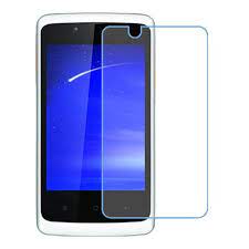 Oppo R811 Real One unit nano Glass 9H ...