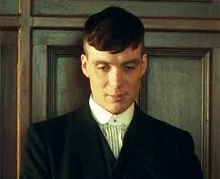 When I Go Don T Cry For Me Peaky Blinders Https Encrypted Tbn0 Gstatic Com Images Q Tbn 3aand9gcrvvk0cqs8g1qgcrirssfqzu4gzjhd6buswlg Usqp Cau