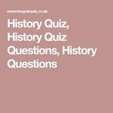 Questions and answers about his life, character and facts about . 8 Quizes Ideas Free Pub Quiz Quiz Pub Quiz