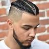 If you want to try out this braid style, it is a good idea to acknowledge the genesis and the cultural significance of the hairstyle, and you are good to go. 1