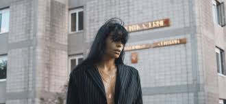 We did not find results for: Sevdaliza Infos Und News Und Videos Bytefm