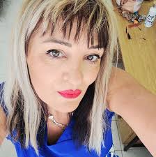 U.S. Embassy Belgrade