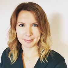 Transformation & rebirth from a modern perspective