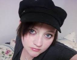 Alicia Clarke Family History & Historical Records