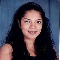 20+ "Rita Barahona" profiles