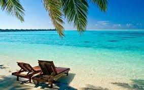 Download hd wallpapers for free on unsplash. Desktop Wallpaper Beaches Beach Desktop Wallpaper For Mac