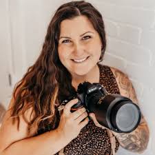 The 10 Best Commercial Photographers in Salt Lake City, UT