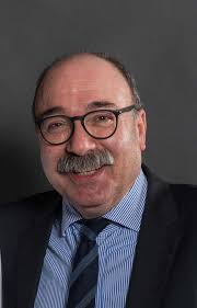 Carmelo Muñoz nos explica las medidas para la reapertura del Nelva