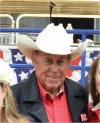 Victoria Livestock Show 2023 by mrobertsdigital