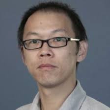 URI professor wins $500K grant for project to combat cyberattacks