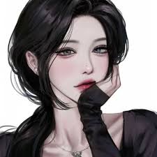 Chat with Leah Ashford