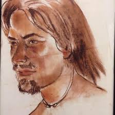 Bats returning to Tin Can Bay, causing disturbance