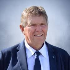 Jean-Claude Bellemare