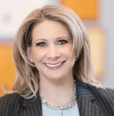 Men's Divorce Lawyer