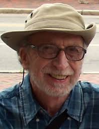 Obituary information for Alfred L. Crouse, Jr.