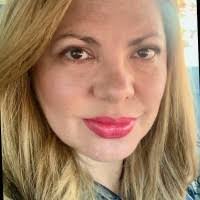 Lucy Barraza's Instagram, Twitter & Facebook