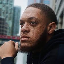 Shaquille Williams (@_shaq_w)