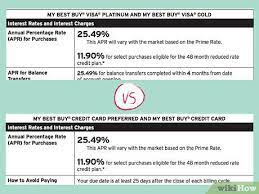 Jan 28, 2021 · best buy credit card offers: How To Apply For A Best Buy Credit Card 10 Steps With Pictures