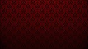 Maybe you would like to learn more about one of these? Dark Red Pattern Hd Red Aesthetic Wallpapers Hd Wallpapers Id 56018
