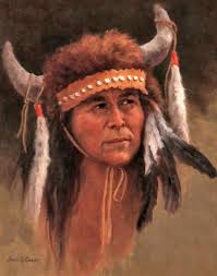 The American Plains Artists Membership Directory