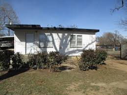 Check spelling or type a new query. Houses For Rent In Oklahoma City Ok 295 Homes Trulia