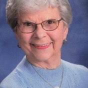 Search Pearl Pearson Obituaries and Funeral Services