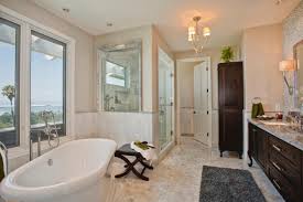 According to discovery.com, as many as 38% of americans plan to tackle a home renovation in 2020. Free Download Remodel Bathroom Design Ideas Pictures Remodeling And Decor 1280x853 For Your Desktop Mobile Tablet Explore 50 Wallpaper Installers Near Me How To Install Wallpaper On Walls Wallpaper