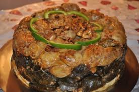 كما تنتشر الواحات في جميع أنحاء ليبيا، وأهمها في غدامس والكفرة. Ø§Ø·ÙŠØ¨ Ø§Ù„Ø§ÙƒÙ„Ø§Øª Ø§Ù„Ø®Ù„ÙŠØ¬ÙŠØ© ÙÙŠ Ø±Ù…Ø¶Ø§Ù† Ø·Ø±ÙŠÙ‚Ø©