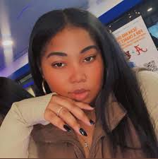 🚨 COMING SOON TO COLUMBUS, GA! 🚨 Plush & Puff Hookah Bar is bringing the  vibes, the flavor, and the luxury nightlife experience you've been waiting  for! 💨✨ We're gearing up for