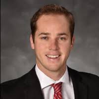 Find a Dentist in colorado Longmont