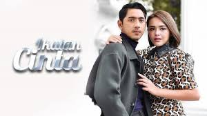 Sinopsis ikatan cinta hari ini: Nonton Streaming Ikatan Cinta Online Sub Indo Rcti