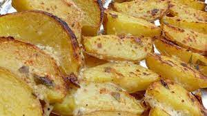 Https Www Allrecipes Com Recipe 27252 Best Potatoes Youll Ever Taste Recipes Food Tasting Potatoes