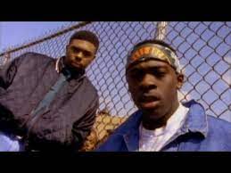 Pete Rock Cl Smooth They Reminisce Over You T R O Y Youtube Pete Rock Hip Hop Playlist Underground Hip Hop