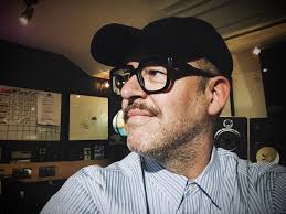 New version of Bradford City song unveiled at first fans match