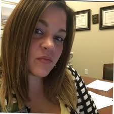 Pre-Academy UK Trip 2025