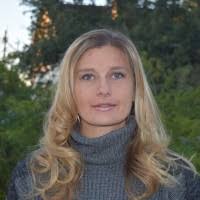 Victoria Runge-Segreto