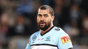 Sharks star andrew fifita is reportedly in an induced coma after being rushed to hospital in an ambulance on sunday night. Zfmjvmwvdickhm