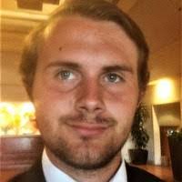 Ryan Maclachlan's Instagram, Twitter & Facebook