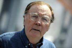 Uncle morty) geboren te cincinnati, ohio, usa. Forbes Liste Das Sind Die Reichsten Us Promis Des Jahres