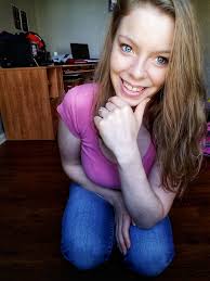 Feeling sorry for myself! Another five weeks ...