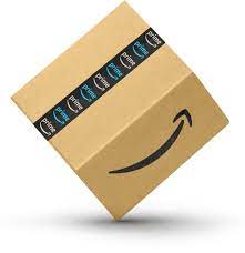 Sign up to amazon prime for unlimited free delivery. Amazon
