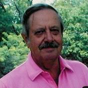 Pulskamp Family Obituaries