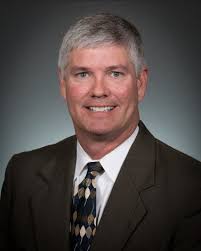 Introducing 2021 Mobile Section, Alabama AGC Contractor Officers and  Directors Representing Mobile Section