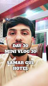 Samar Gul Hotel Half Platter Review: Unforgettable Taste