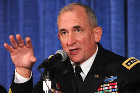 With Pacific Pathways, Army puts multi-domain into action