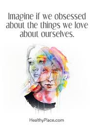 Preparation quotes to motivate you to get your life in order. Self Confidence Quotes Healthyplace