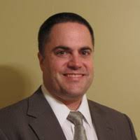 Contact Scott Federle, Email: s***@cinfed.com & Phone Number